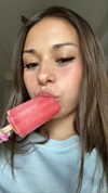 sophieraiin Altpins Profile Picture