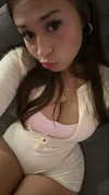 sophieraiin Altpins Profile Picture