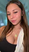sophieraiin Altpins Profile Picture