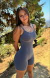 sophieraiin Altpins Profile Picture