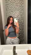 sophieraiin Altpins Profile Picture