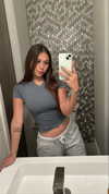 sophieraiin Altpins Profile Picture