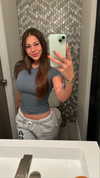 sophieraiin Altpins Profile Picture