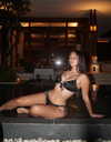 sophieraiin Altpins Profile Picture