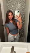 sophieraiin Altpins Profile Picture