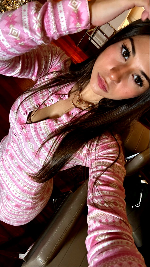 sophieraiin snapchat image archive image
