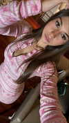 sophieraiin Altpins Profile Picture