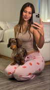 sophieraiin Altpins Profile Picture