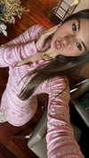 sophieraiin Altpins Profile Picture
