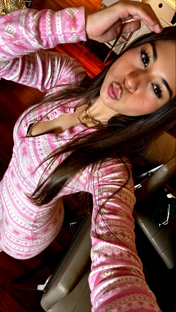 sophieraiin snapchat image archive image