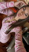 sophieraiin Altpins Profile Picture