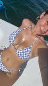 sophieraiin Altpins Profile Picture