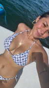 sophieraiin Altpins Profile Picture