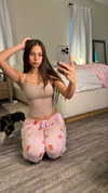 sophieraiin Altpins Profile Picture