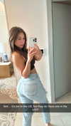 sophieraiin Altpins Profile Picture