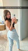 sophieraiin Altpins Profile Picture