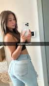 sophieraiin Altpins Profile Picture