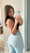 sophieraiin Altpins Profile Picture