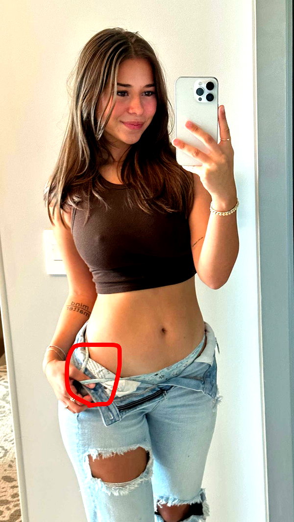 sophieraiin snapchat image archive image