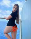 sophieraiin Altpins Profile Picture