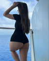 sophieraiin Altpins Profile Picture