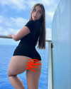 sophieraiin Altpins Profile Picture