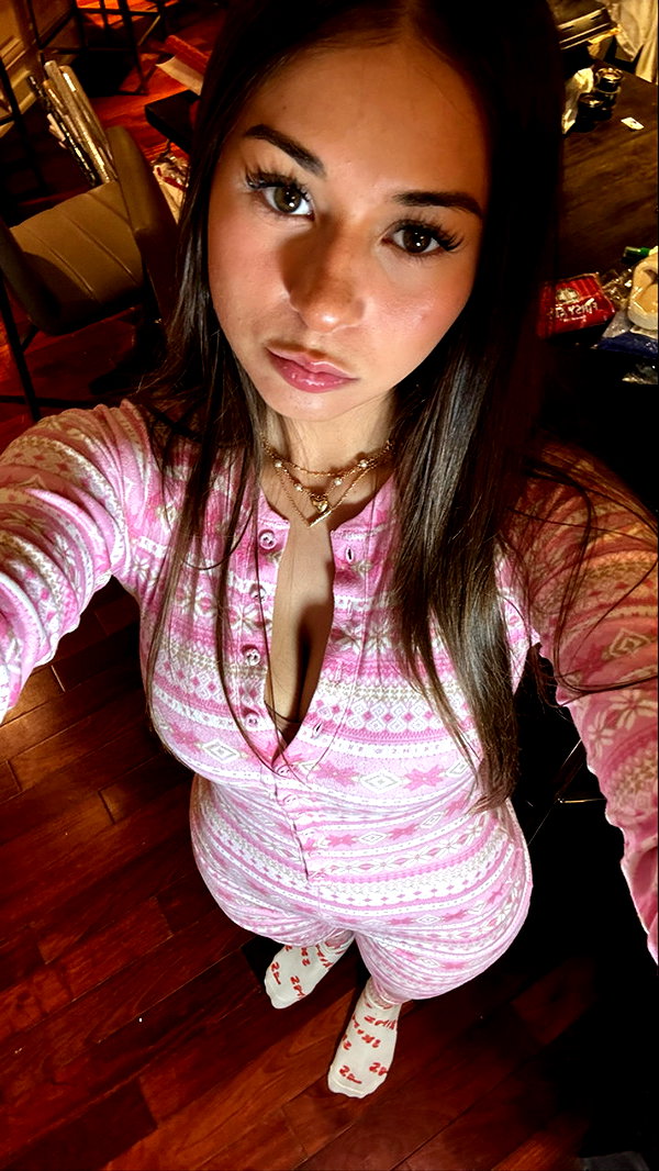 sophieraiin snapchat image archive image