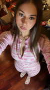 sophieraiin Altpins Profile Picture