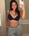 sophieraiin Altpins Profile Picture