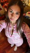sophieraiin Altpins Profile Picture