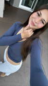 sophieraiin Altpins Profile Picture