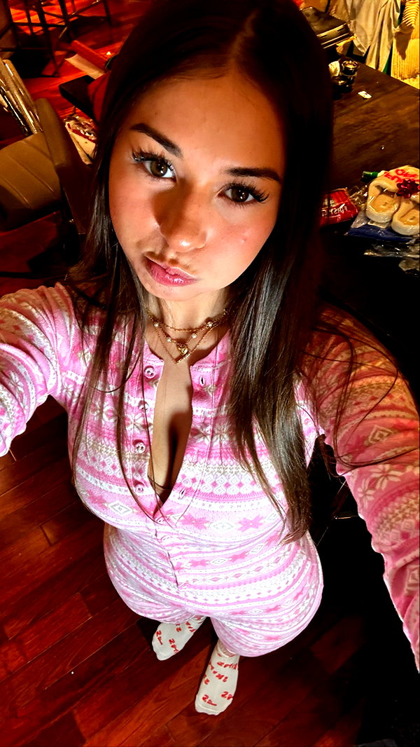 sophieraiin snapchat image archive image