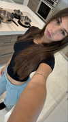 sophieraiin Altpins Profile Picture