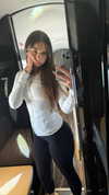 sophieraiin Altpins Profile Picture