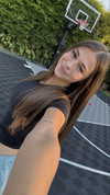 sophieraiin Altpins Profile Picture
