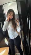 sophieraiin Altpins Profile Picture