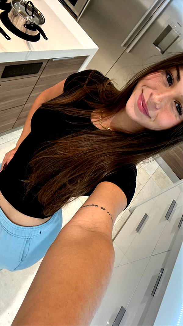 sophieraiin snapchat image archive image
