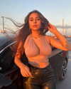 sophieraiin Altpins Profile Picture