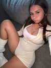 sophieraiin Altpins Profile Picture