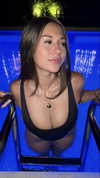 sophieraiin Altpins Profile Picture