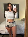 sophieraiin Altpins Profile Picture