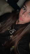 sophieraiin Altpins Profile Picture