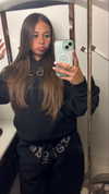 sophieraiin Altpins Profile Picture