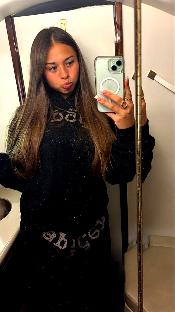 sophieraiin snapchat image archive image