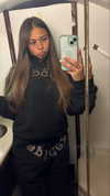 sophieraiin Altpins Profile Picture