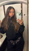 sophieraiin Altpins Profile Picture