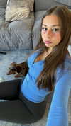 sophieraiin Altpins Profile Picture
