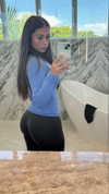sophieraiin Altpins Profile Picture