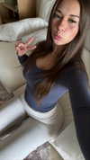sophieraiin Altpins Profile Picture