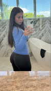 sophieraiin Altpins Profile Picture